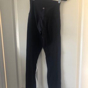 Lululemon Align pants